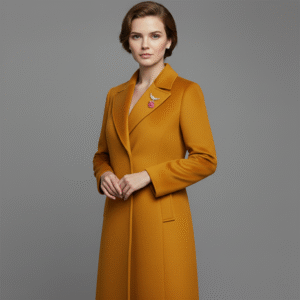 Schlumberger Bird On A Rock Pink Cushion Cut Stone Brooch, 925 Sterling Silver Brooch, Bird Brooch with Pink Stone Brooch, Unisex Brooch - Image 4